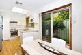 Property photo of 11 Braeside Place Engadine NSW 2233