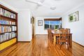 Property photo of 11 Braeside Place Engadine NSW 2233