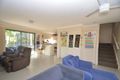 Property photo of 73/3-21 Regensberg Close Varsity Lakes QLD 4227