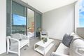 Property photo of 913/18 Footbridge Boulevard Wentworth Point NSW 2127