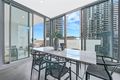 Property photo of 913/18 Footbridge Boulevard Wentworth Point NSW 2127