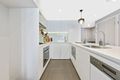 Property photo of 913/18 Footbridge Boulevard Wentworth Point NSW 2127