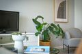 Property photo of 913/18 Footbridge Boulevard Wentworth Point NSW 2127