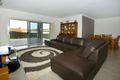 Property photo of 8 Francis Road Flinders NSW 2529
