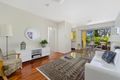 Property photo of 1/12 Cohen Street Fairlight NSW 2094