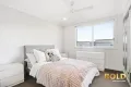 Property photo of 17/52A Atlantic Boulevard Glenfield NSW 2167