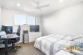 Property photo of 17/52A Atlantic Boulevard Glenfield NSW 2167