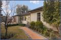 Property photo of 10 Bareena Street Narrabundah ACT 2604