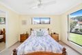 Property photo of 14 Neeson Place Currumbin Waters QLD 4223