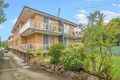 Property photo of 9/18 Hampstead Road Homebush West NSW 2140