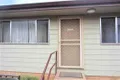 Property photo of 2/40 Louth Road Cobar NSW 2835