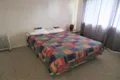 Property photo of 2/40 Louth Road Cobar NSW 2835