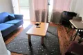 Property photo of 2/40 Louth Road Cobar NSW 2835
