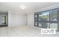 Property photo of 17A McElwee Drive Tingira Heights NSW 2290