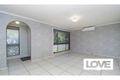 Property photo of 17A McElwee Drive Tingira Heights NSW 2290