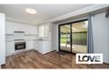 Property photo of 17A McElwee Drive Tingira Heights NSW 2290