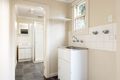 Property photo of 14 Birdsall Place Carlton North VIC 3054