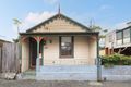 Property photo of 14 Birdsall Place Carlton North VIC 3054
