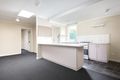 Property photo of 14 Birdsall Place Carlton North VIC 3054