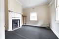 Property photo of 14 Birdsall Place Carlton North VIC 3054