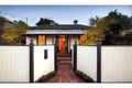 Property photo of 6 Union Street Armadale VIC 3143