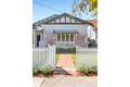 Property photo of 176 Crawford Road Inglewood WA 6052