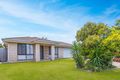 Property photo of 8 Parrey Court Rothwell QLD 4022