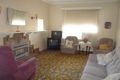 Property photo of 3 Nelson Parade St Arnaud VIC 3478