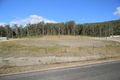 Property photo of 6 Mangana Drive Tugrah TAS 7310