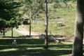 Property photo of 48 Gardiners Road Habana QLD 4740
