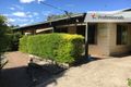 Property photo of 24 Webb Street McKail WA 6330