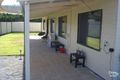 Property photo of 6190 Great Northern Highway Bindoon WA 6502