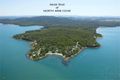 Property photo of LOT 1318 Commerce Way North Arm Cove NSW 2324