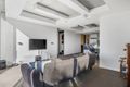 Property photo of 405/19 Marcus Clarke Street City ACT 2601