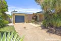 Property photo of 268 Main Street Redland Bay QLD 4165