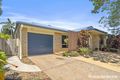 Property photo of 268 Main Street Redland Bay QLD 4165
