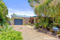 Property photo of 268 Main Street Redland Bay QLD 4165