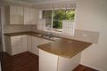 Property photo of 661 Pacific Highway Mount Colah NSW 2079