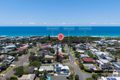 Property photo of 12 Lapoinya Crescent Warana QLD 4575
