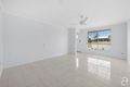 Property photo of 12 Lapoinya Crescent Warana QLD 4575