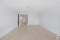 Property photo of 12 Lapoinya Crescent Warana QLD 4575