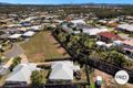 Property photo of 2/20 Boonderee Place New Auckland QLD 4680