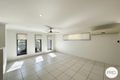 Property photo of 2/20 Boonderee Place New Auckland QLD 4680