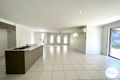 Property photo of 2/20 Boonderee Place New Auckland QLD 4680