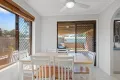 Property photo of 420 Ripley Road Ripley QLD 4306