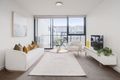 Property photo of 311/105 Pier Street Altona VIC 3018