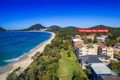 Property photo of 15/22 Voyager Close Nelson Bay NSW 2315