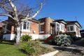 Property photo of 8 Paraka Street Parklands TAS 7320