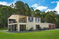 Property photo of 708E Currumbin Creek Road Currumbin Valley QLD 4223