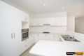 Property photo of 35B Eastdene Circle Nollamara WA 6061